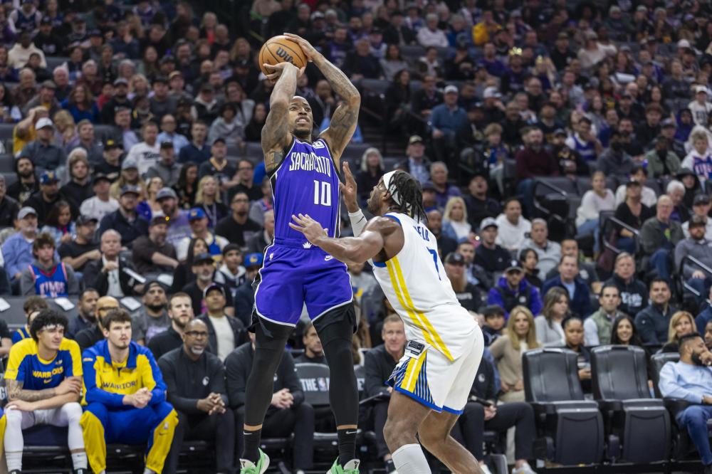 为国家赢得 为国家赢得