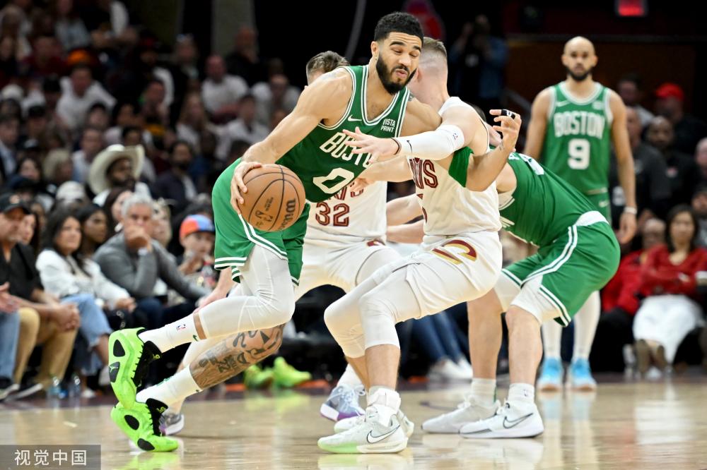 希莫维奇在 希莫维奇在