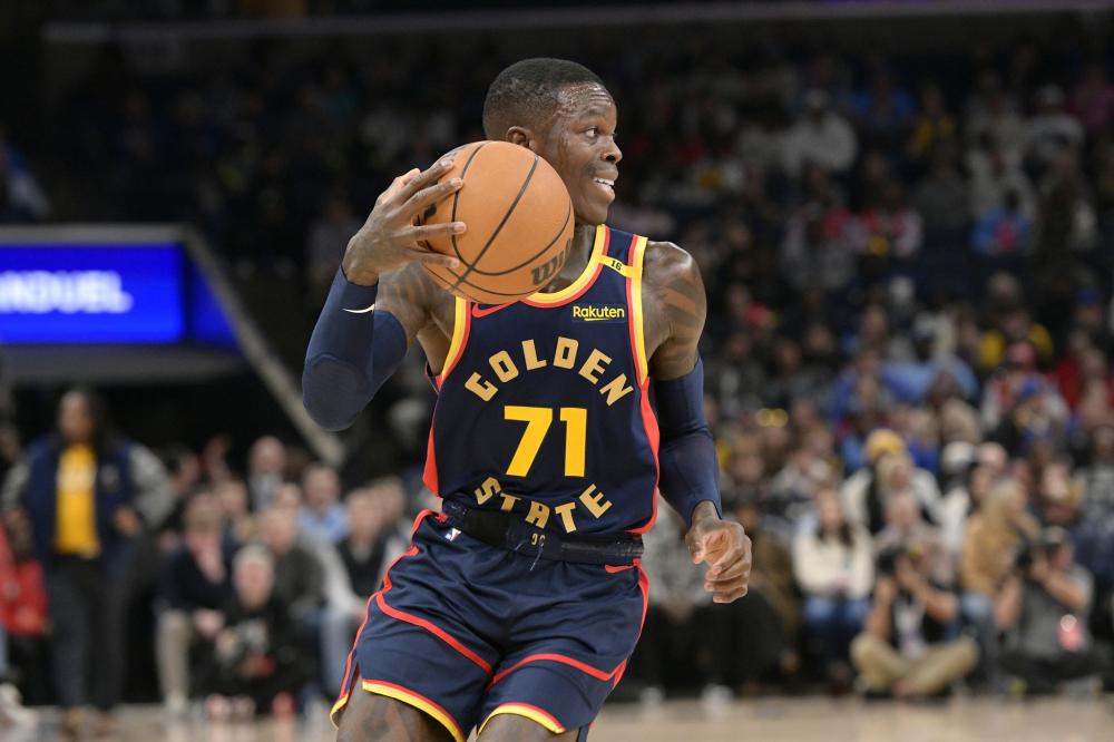 心理辅导 心理辅导