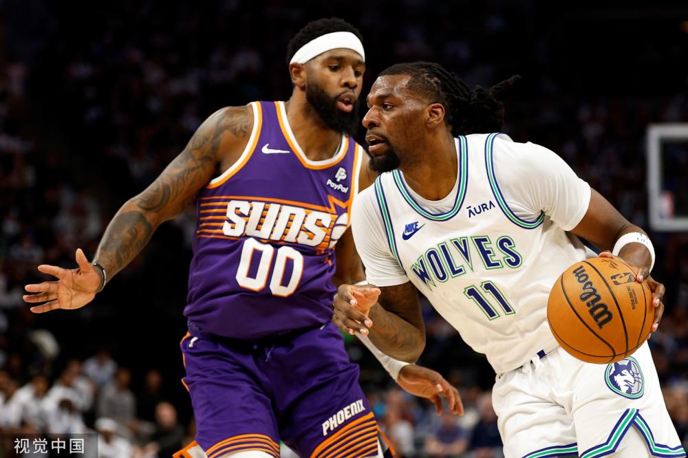 近年来一直 近年来一直