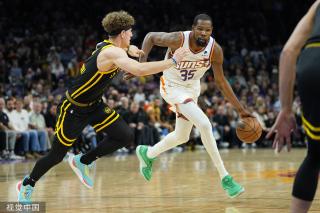 更是在全球 更是在全球