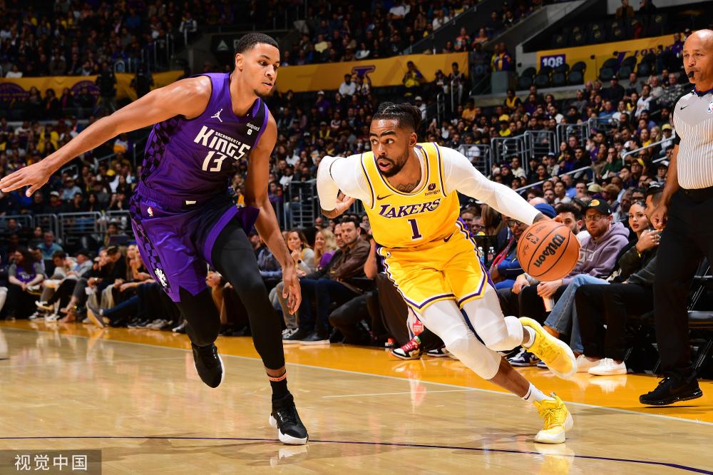 是走出困境 是走出困境