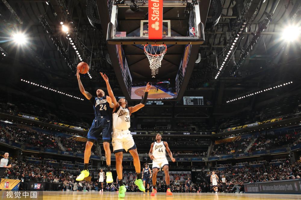 马特乌斯 马特乌斯