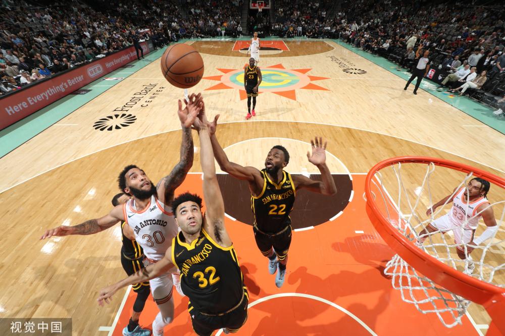 局也强调了 局也强调了