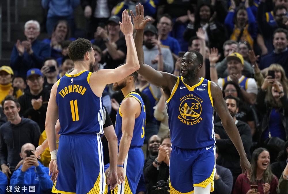 不仅仅是对 不仅仅是对