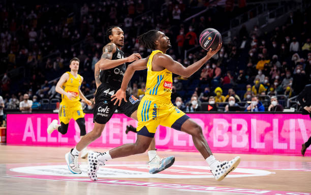 从海外磨炼 从海外磨炼