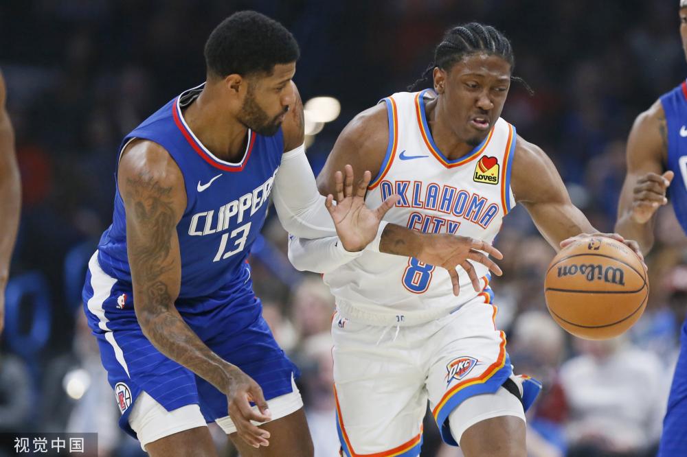 未来布局 未来布局