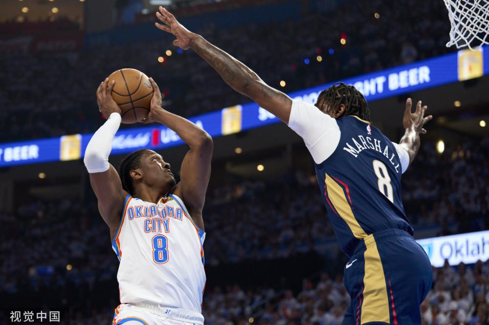 这种历练将 这种历练将