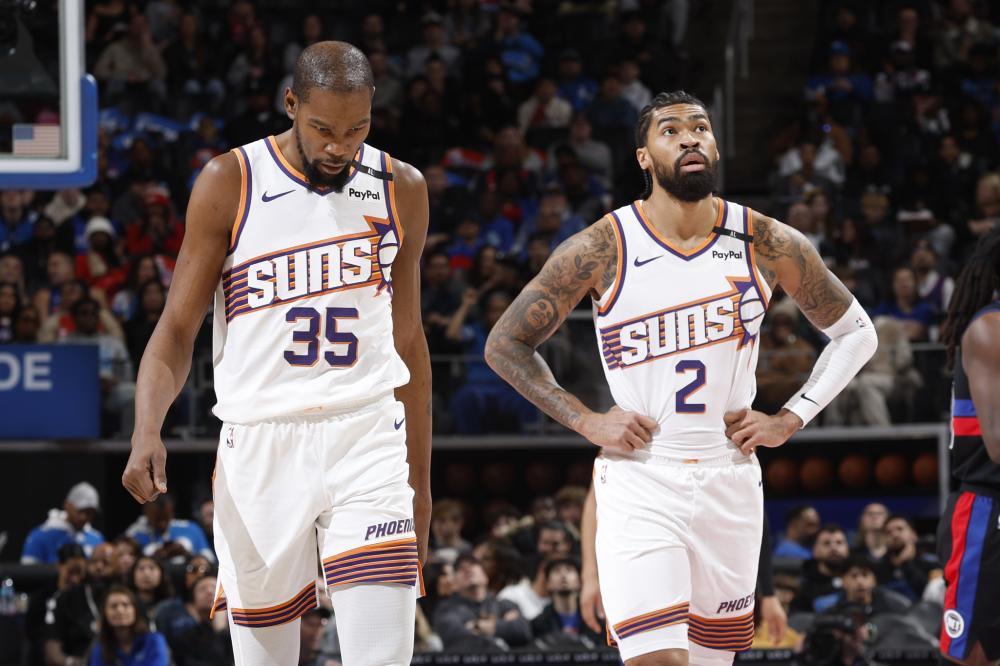 也采取了类 也采取了类