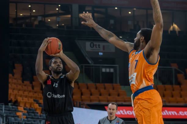 身体不适 身体不适