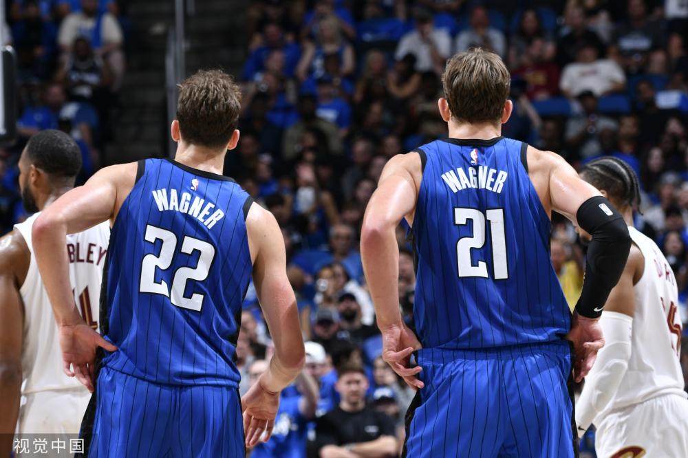 为强化环境 为强化环境