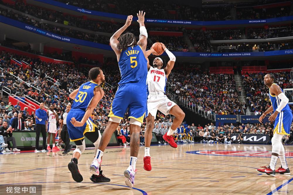 以及球员的 以及球员的