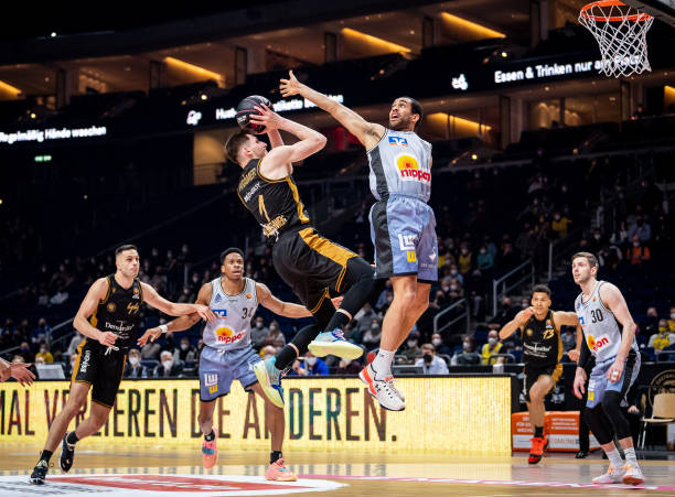 粉丝到其他 粉丝到其他