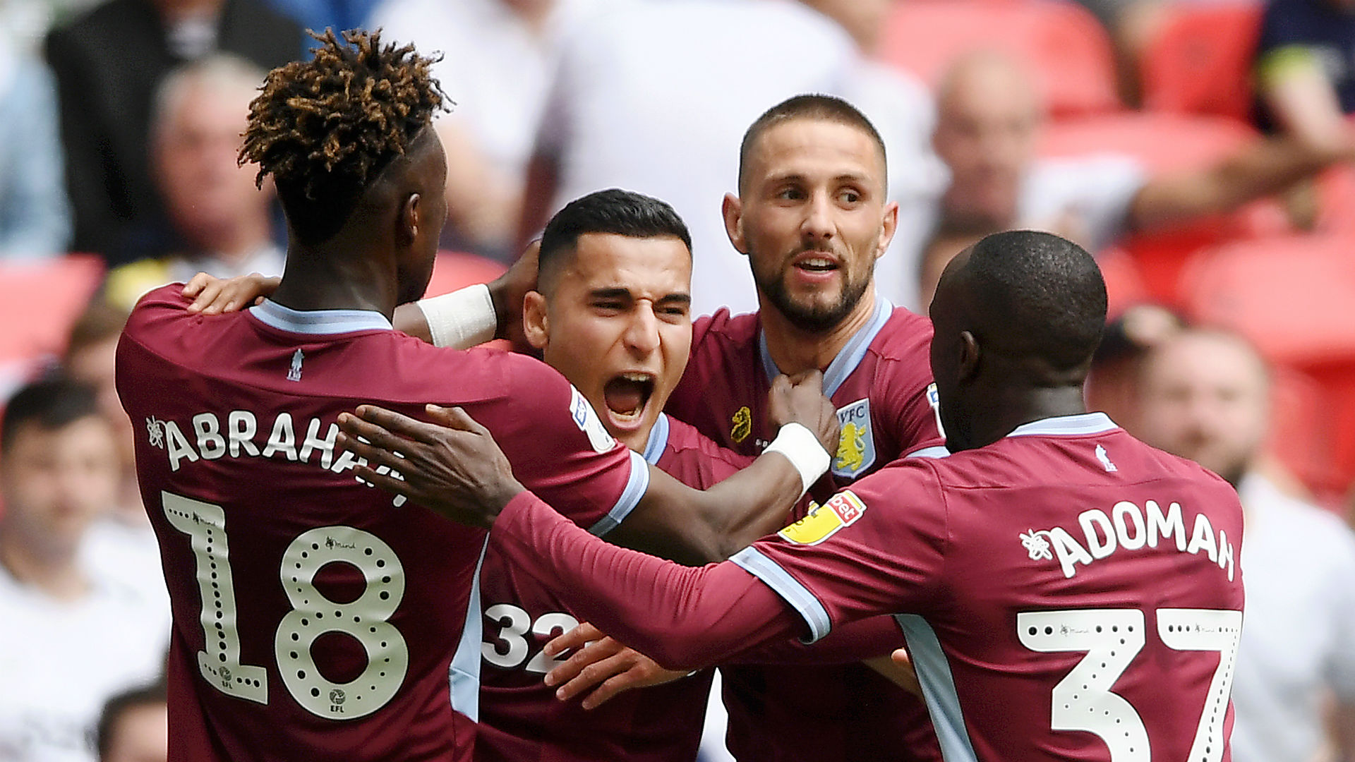 他们选择了 他们选择了