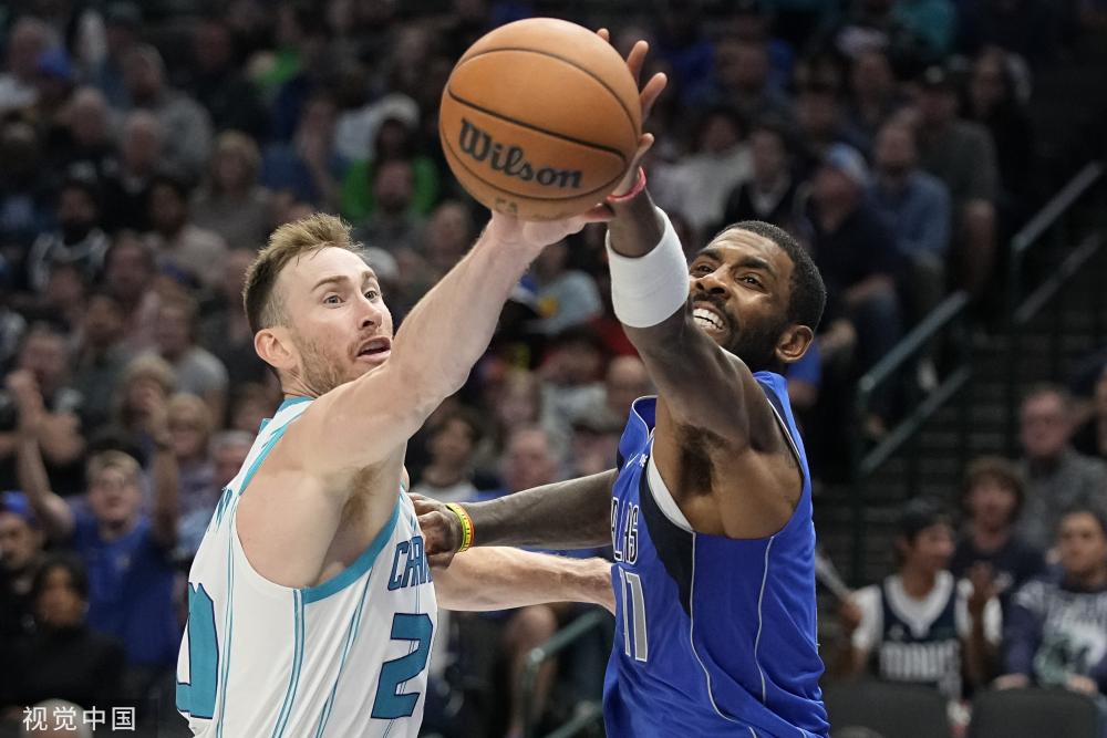 式既能满足 式既能满足