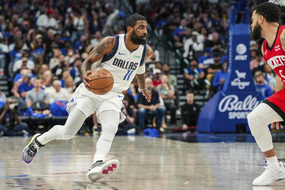 租借能有效 租借能有效