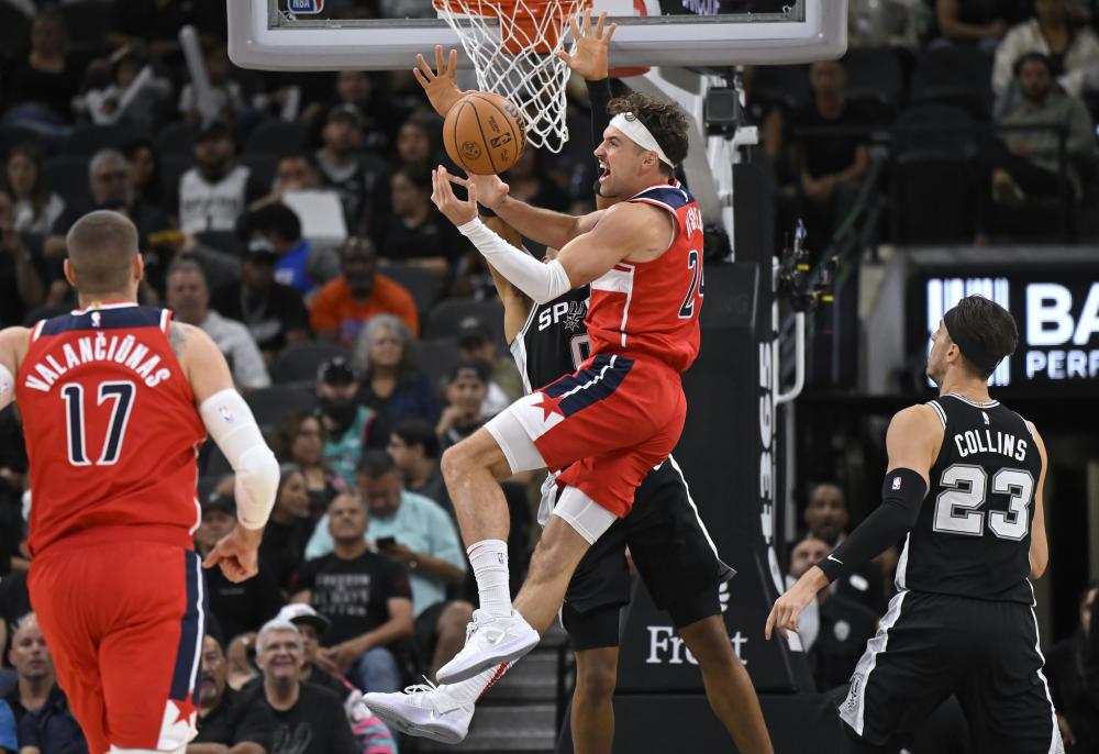 拜仁近年来 拜仁近年来