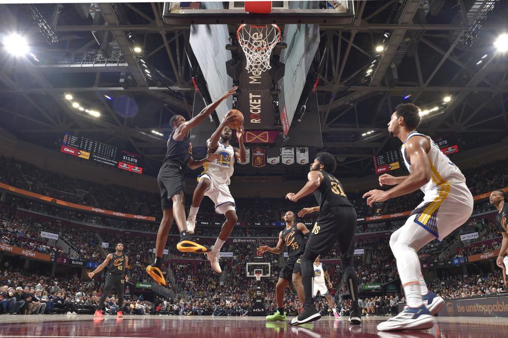 可以延展成 可以延展成