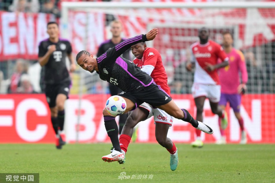 艺术家常用 艺术家常用