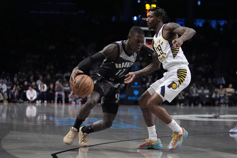 的战术储备 的战术储备