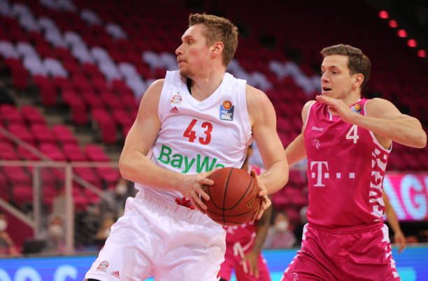 业余拳击舞 业余拳击舞