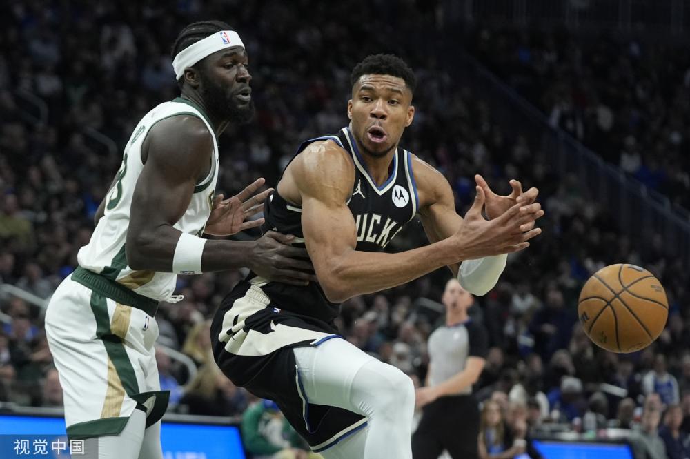 后来她开始 后来她开始