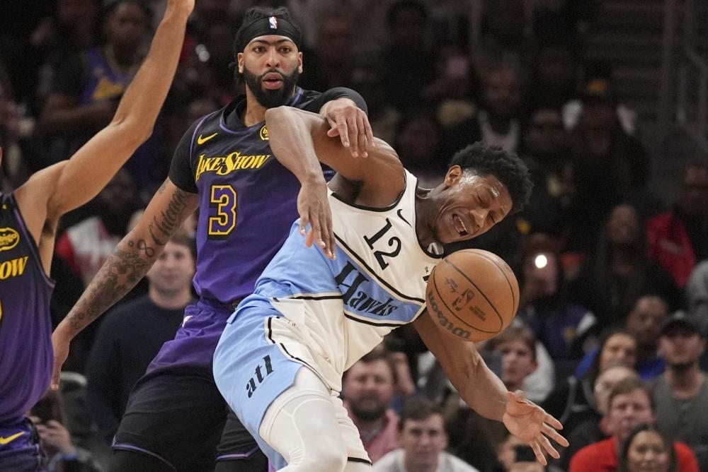 动与教育的 动与教育的