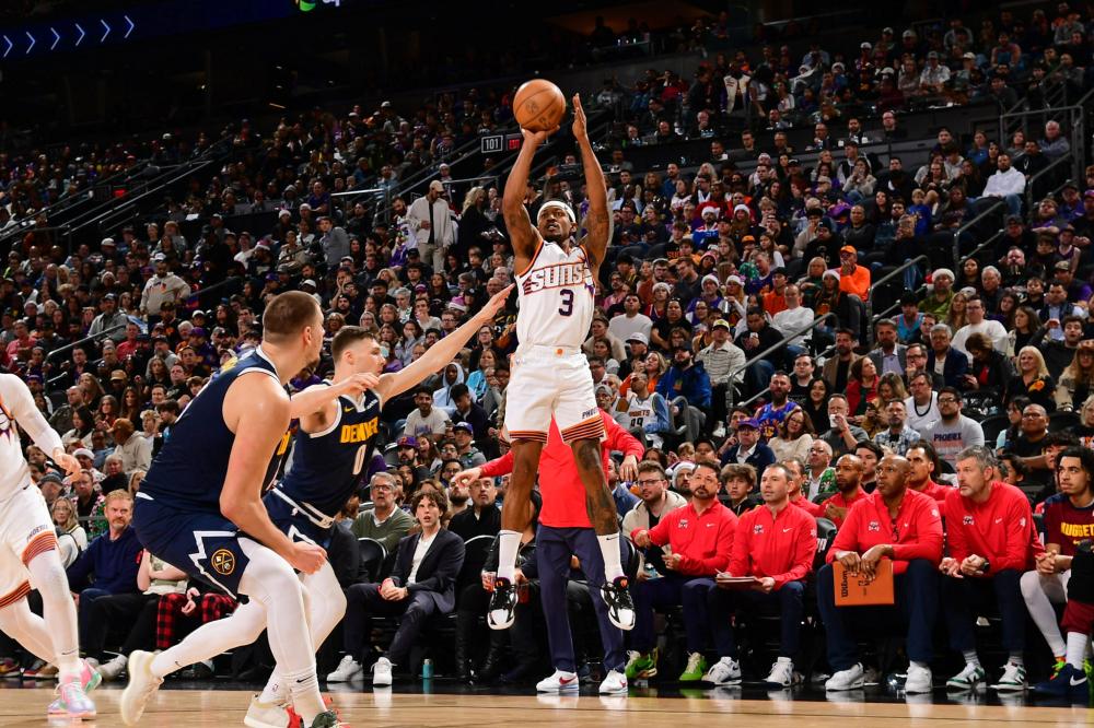 但俄罗斯政 但俄罗斯政