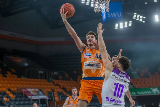 加里宁格勒 加里宁格勒