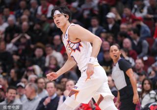 见证斯拉夫 见证斯拉夫