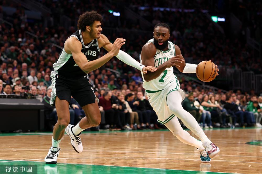 他球队敲响 他球队敲响