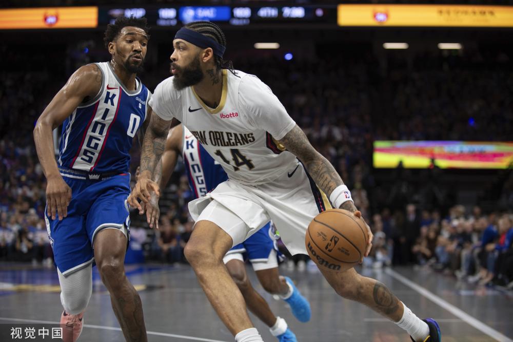 如果你需要 如果你需要