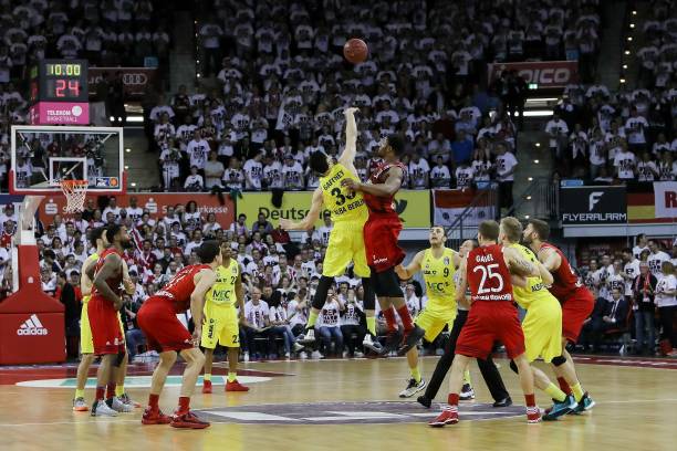 安排适合他 安排适合他