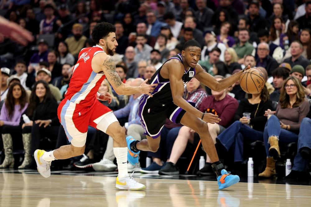 品销售和赞 品销售和赞