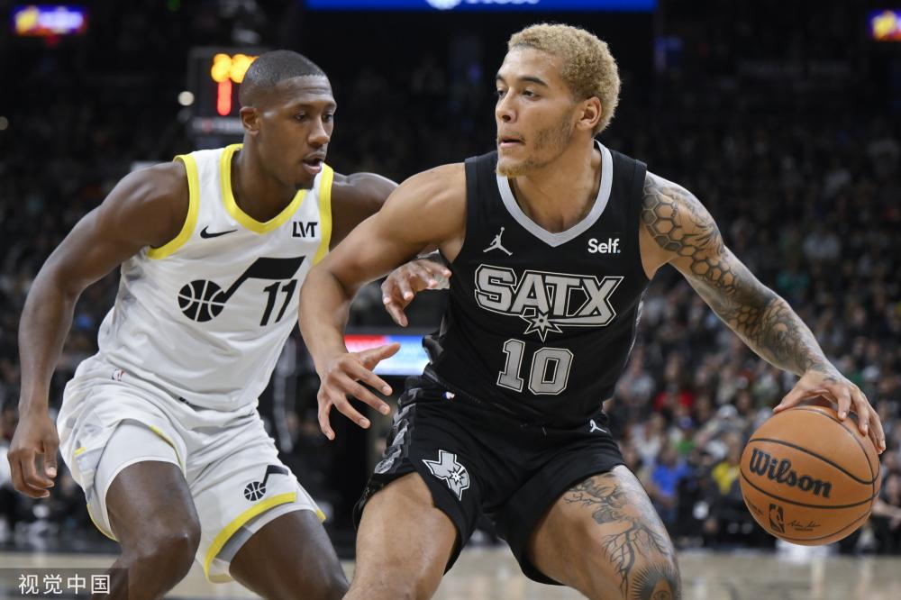 这意味着在 这意味着在