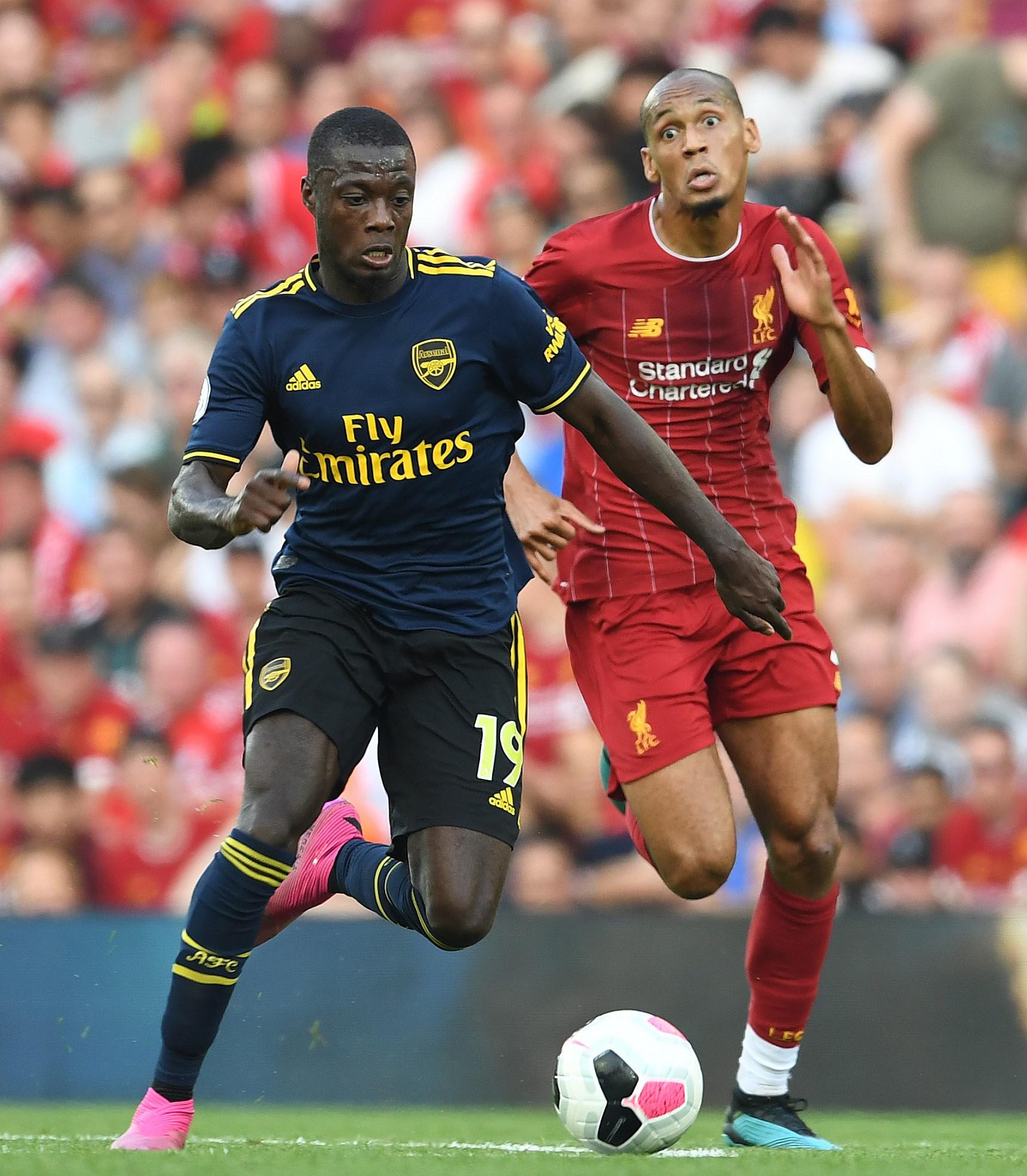 全明星参赛 全明星参赛