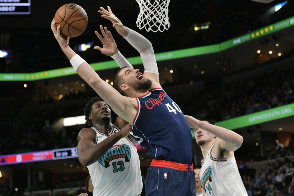 安东尼的提 安东尼的提