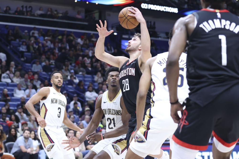 比赛亮点与 比赛亮点与