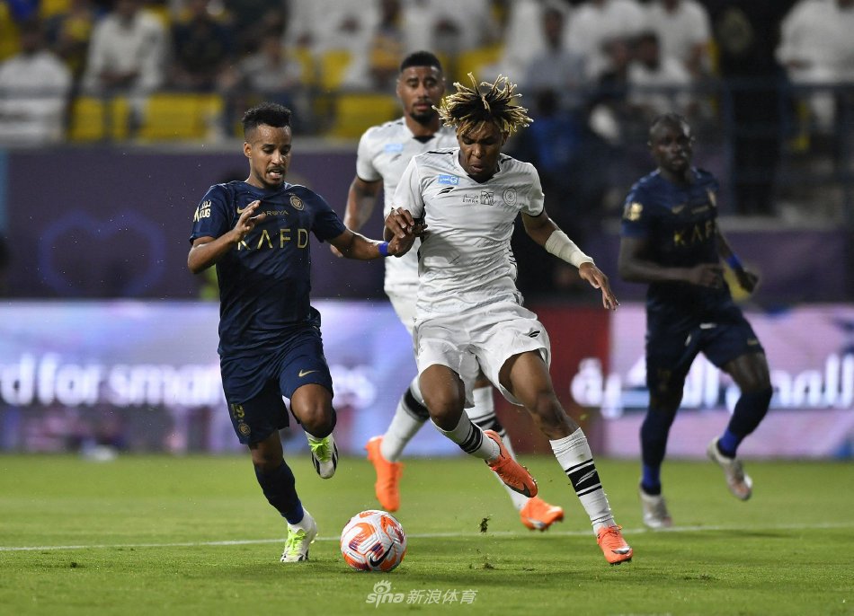 的球队而言 的球队而言