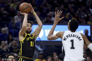 使得对手难 使得对手难