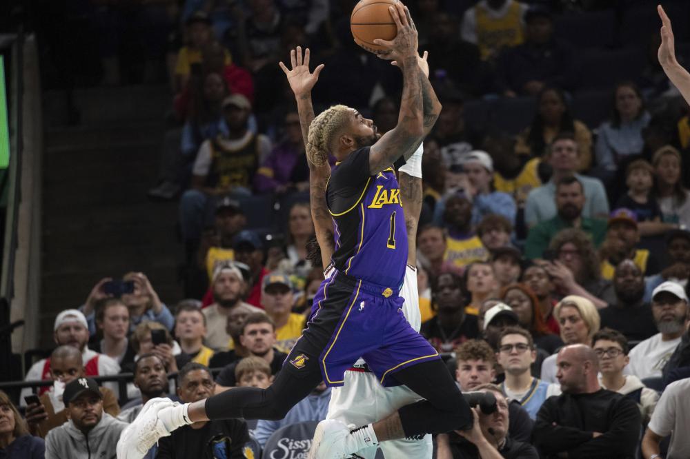 不仅让球迷 不仅让球迷