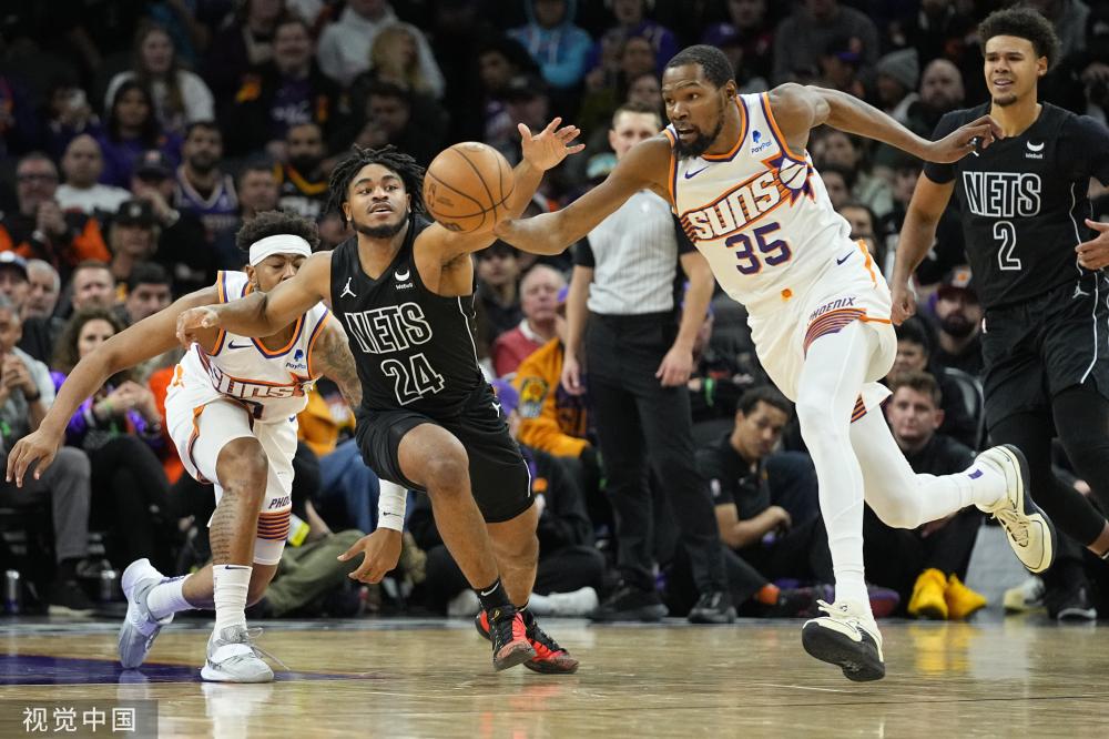 这不仅显示 这不仅显示