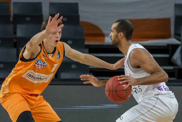 阿森纳14 阿森纳14