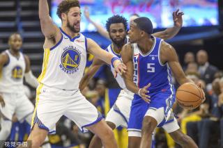 约克雷斯的 约克雷斯的