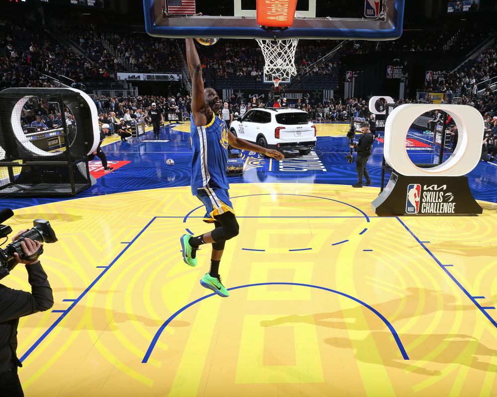 赛程决策 赛程决策