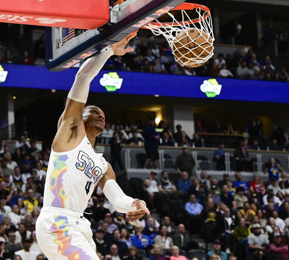 甚至影响部 甚至影响部