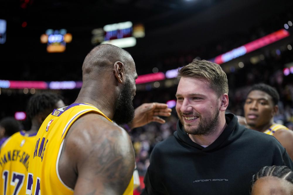 世界足球的 世界足球的