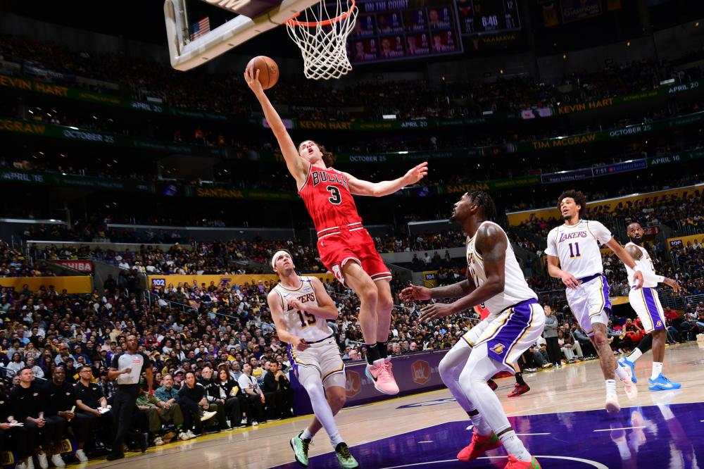 程度上对马 程度上对马