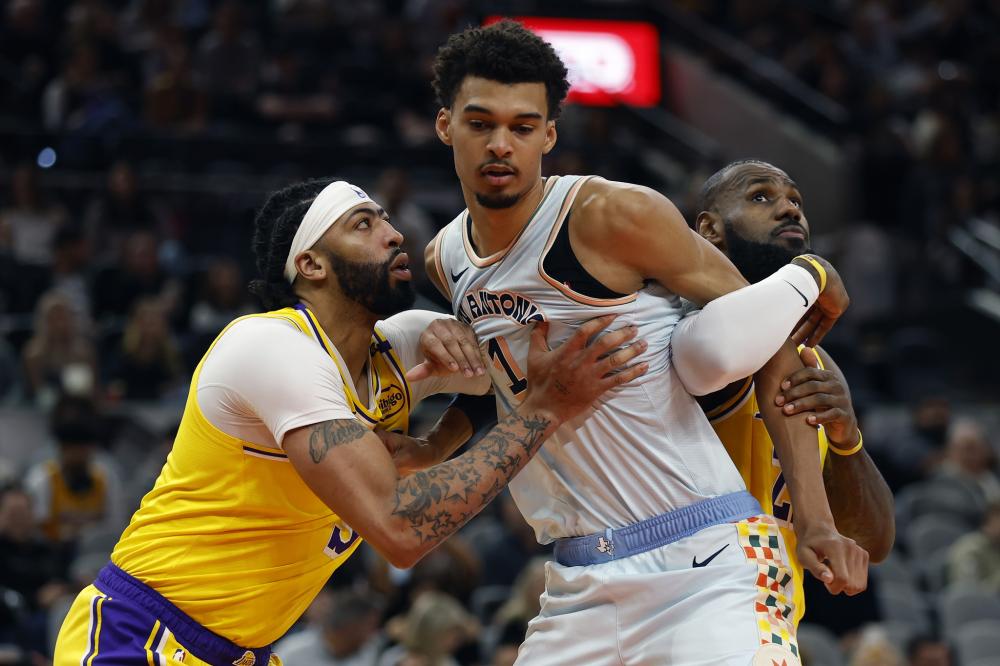 强化防守体 强化防守体