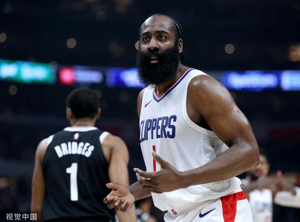 当利物浦的 当利物浦的